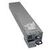 Cisco Power supply hotplug redundant (plug-in ASR-920-PWR-D=