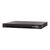 Cisco SX350X24F Switch Managed 20 x 10 SX350X-24F-K9-EU