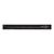 Cisco SX350X24F Switch Managed 20 x 10 SX350X-24F-K9-EU