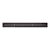 Cisco SX350X52 Switch L3 Managed 48 x SX350X-52-K9-EU