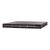 Cisco SX350X52 Switch L3 Managed 48 x SX350X-52-K9-EU