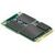 Cisco Solid state drive 200 GB internal mSATA SSDMSATA-200G=