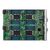 Cisco UCS B480 M5 Blade Server Server blade UCSBB480-M5-CH