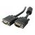 Cisco VGA cable HD15 (VGA) to HD-15 (VGA) 6 m for CAB-2VGA-6M=