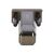 DIGITUS DA70167 Serial adapter USB 2.0 DA-70167