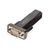 DIGITUS DA70167 Serial adapter USB 2.0 DA-70167
