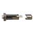 DIGITUS DA70167 Serial adapter USB 2.0 DA-70167