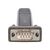 DIGITUS DA70167 Serial adapter USB 2.0 DA-70167