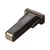 DIGITUS DA70167 Serial adapter USB 2.0 DA-70167