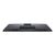 Dell P3223QE LED monitor 31.5 3840 x 2160 4K @ 60 DELLP3223QE