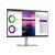 Dell P3223QE LED monitor 31.5 3840 x 2160 4K @ 60 DELLP3223QE