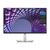 Dell P3223QE LED monitor 31.5 3840 x 2160 4K @ 60 DELLP3223QE