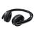 EPOS I SENNHEISER ADAPT 260 Headset onear Bluetooth 1000882