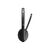 EPOS I SENNHEISER ADAPT 260 Headset onear Bluetooth 1000882