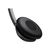 EPOS I SENNHEISER IMPACT SC 260 200 Series headset 1000515