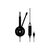 EPOS I SENNHEISER IMPACT SC 260 USB MS II Headset 1000579