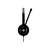 EPOS I SENNHEISER IMPACT SC 260 USB MS II Headset 1000579