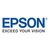 Epson ERC 38BR  Black, red  print ribbon  C43S015376