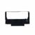 Epson ERC 38BR  Black, red  print ribbon  C43S015376