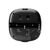 HPE Aruba AP504 (RW) Campus radio access point R2H22A
