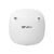 HPE Aruba AP504 (RW) Campus radio access point R2H22A