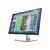 HP E24q G4 ESeries LED monitor 24   9VG12AAABB