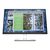 HP E24q G4 ESeries LED monitor 24   9VG12AAABB