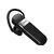 Jabra TALK 15 SE Headset inear over-the-ear 100-92200901-60