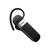 Jabra TALK 15 SE Headset inear over-the-ear 100-92200901-60