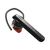 Jabra TALK 45 Headset inear over-the-ear mount 100-99800900-60