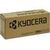 Kyocera DK 3190(E) Original drum kit for ECOSYS 302T693031