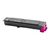 Kyocera TK 5195M Magenta toner cartridge for 1T02R4BNL0