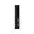 Lenovo ThinkCentre M70q Gen 3 11T3 Tiny Core i3 11T3005PGE