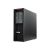 Lenovo ThinkStation P520 30BE Tower 1 x Xeon W2225 30BE00S5GE