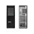 Lenovo ThinkStation P520 30BE Tower 1 x Xeon W2225 30BE00S5GE