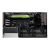 Lenovo ThinkStation P520 30BE Tower 1 x Xeon W2225 30BE00S5GE