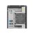 Lenovo ThinkStation P520 30BE Tower 1 x Xeon W2225 30BE00S5GE