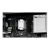 Lenovo ThinkStation P520 30BE Tower 1 x Xeon W2225 30BE00S5GE