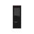 Lenovo ThinkStation P620 30E0 Tower 1 x Ryzen 30E000RTGE