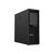 Lenovo ThinkStation P620 30E0 Tower 1 x Ryzen 30E000RTGE