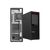 Lenovo ThinkStation P620 30E0 Tower 1 x Ryzen 30E000RTGE
