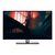 Lenovo ThinkVision P27h30 LED monitor 27 2560 x 63A1GAT1EU