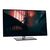 Lenovo ThinkVision P27h30 LED monitor 27 2560 x 63A1GAT1EU