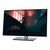 Lenovo ThinkVision P27h30 LED monitor 27 2560 x 63A1GAT1EU