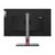 Lenovo ThinkVision P27h30 LED monitor 27 2560 x 63A1GAT1EU