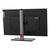Lenovo ThinkVision P27q30 LED monitor 27 2560 x 63A2GAT1EU