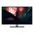 Lenovo ThinkVision P27q30 LED monitor 27 2560 x 63A2GAT1EU