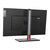 Lenovo ThinkVision P27q30 LED monitor 27 2560 x 63A2GAT1EU