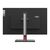 Lenovo ThinkVision T27i30 LED monitor 27 1920 x 63A4MAT1EU