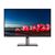 Lenovo ThinkVision T27i30 LED monitor 27 1920 x 63A4MAT1EU